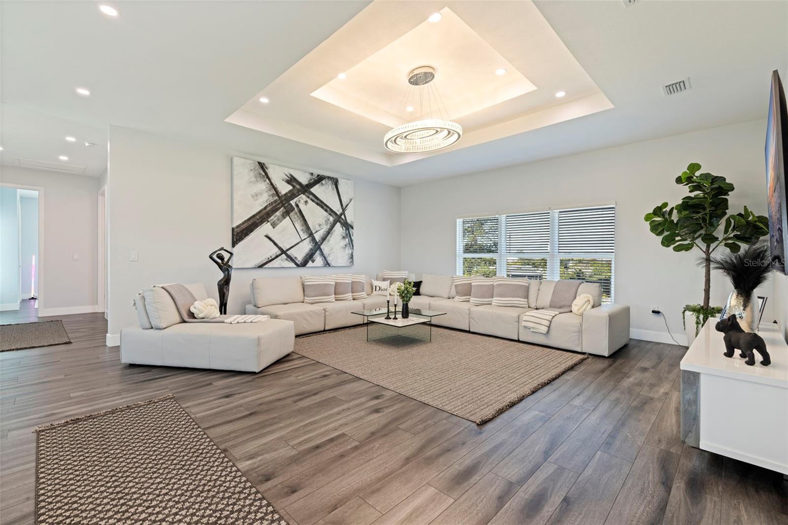 6062 BAYOU GRANDE BLVD NE