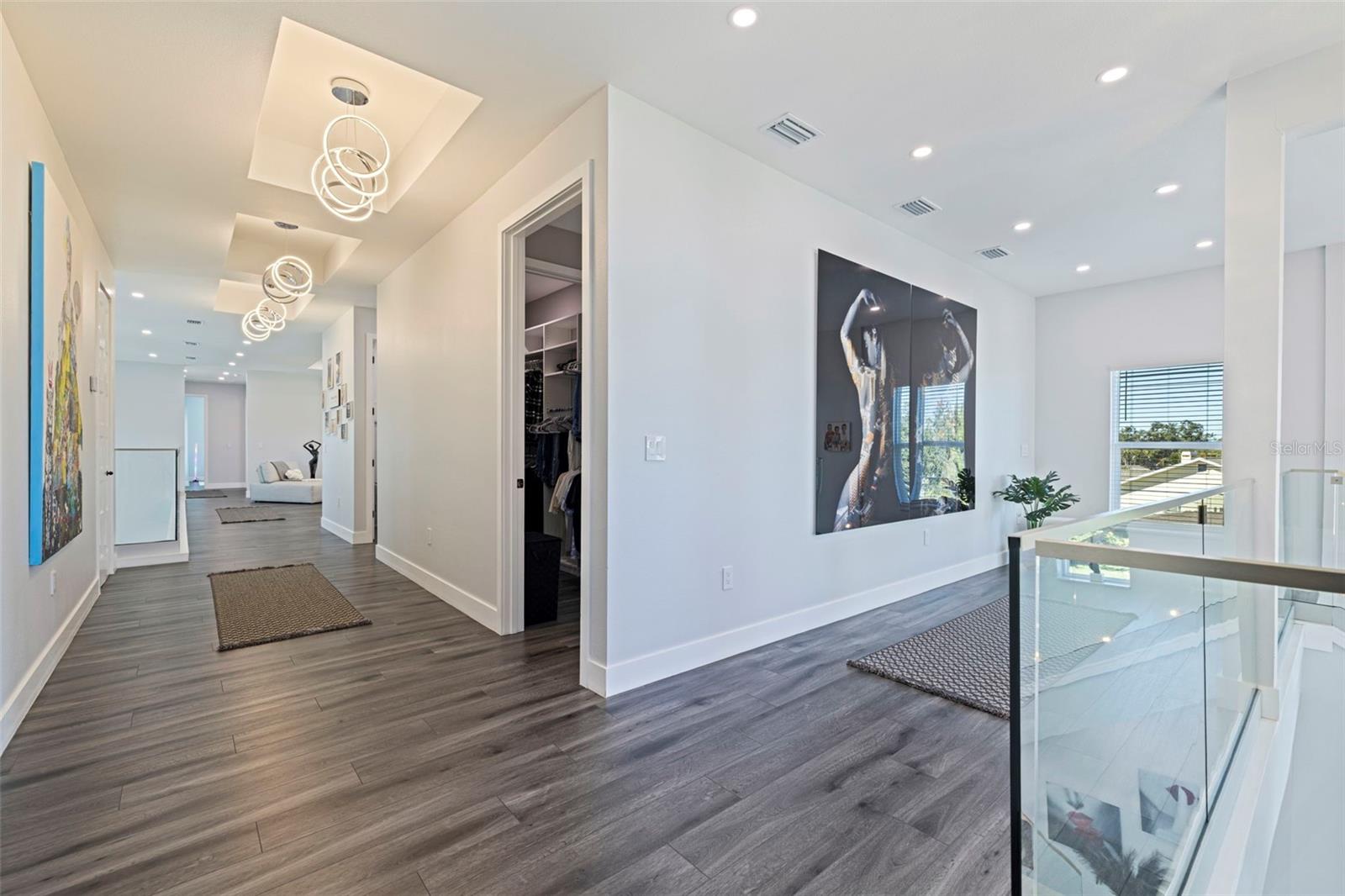 6062 BAYOU GRANDE BLVD NE