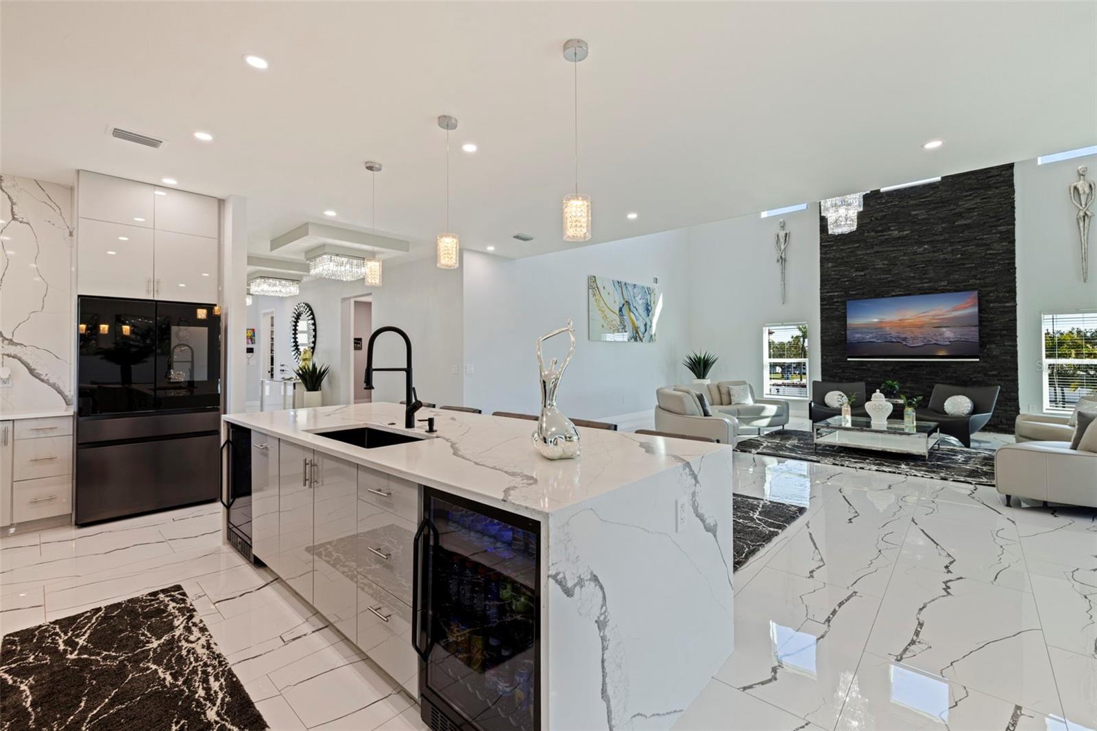 6062 BAYOU GRANDE BLVD NE