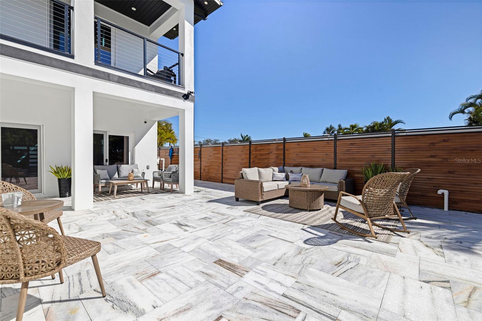 6062 BAYOU GRANDE BLVD NE