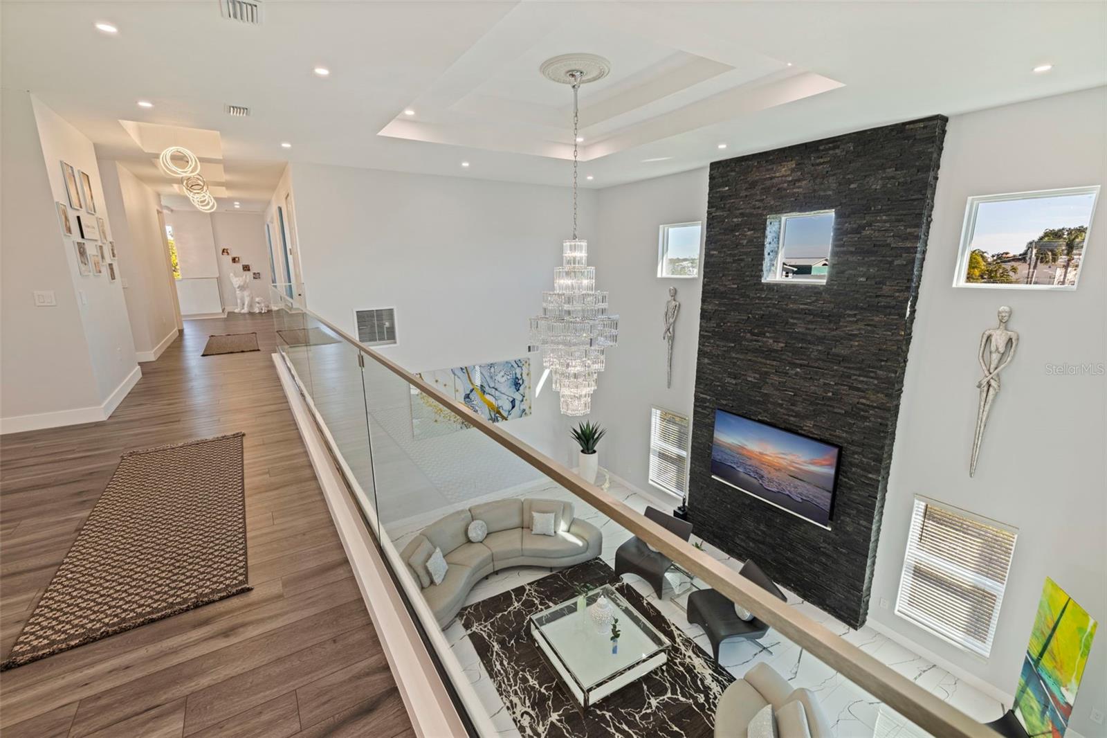 6062 BAYOU GRANDE BLVD NE