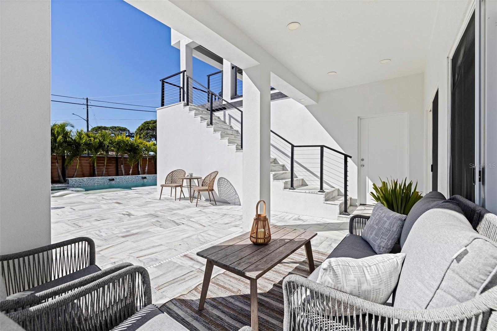 6062 BAYOU GRANDE BLVD NE