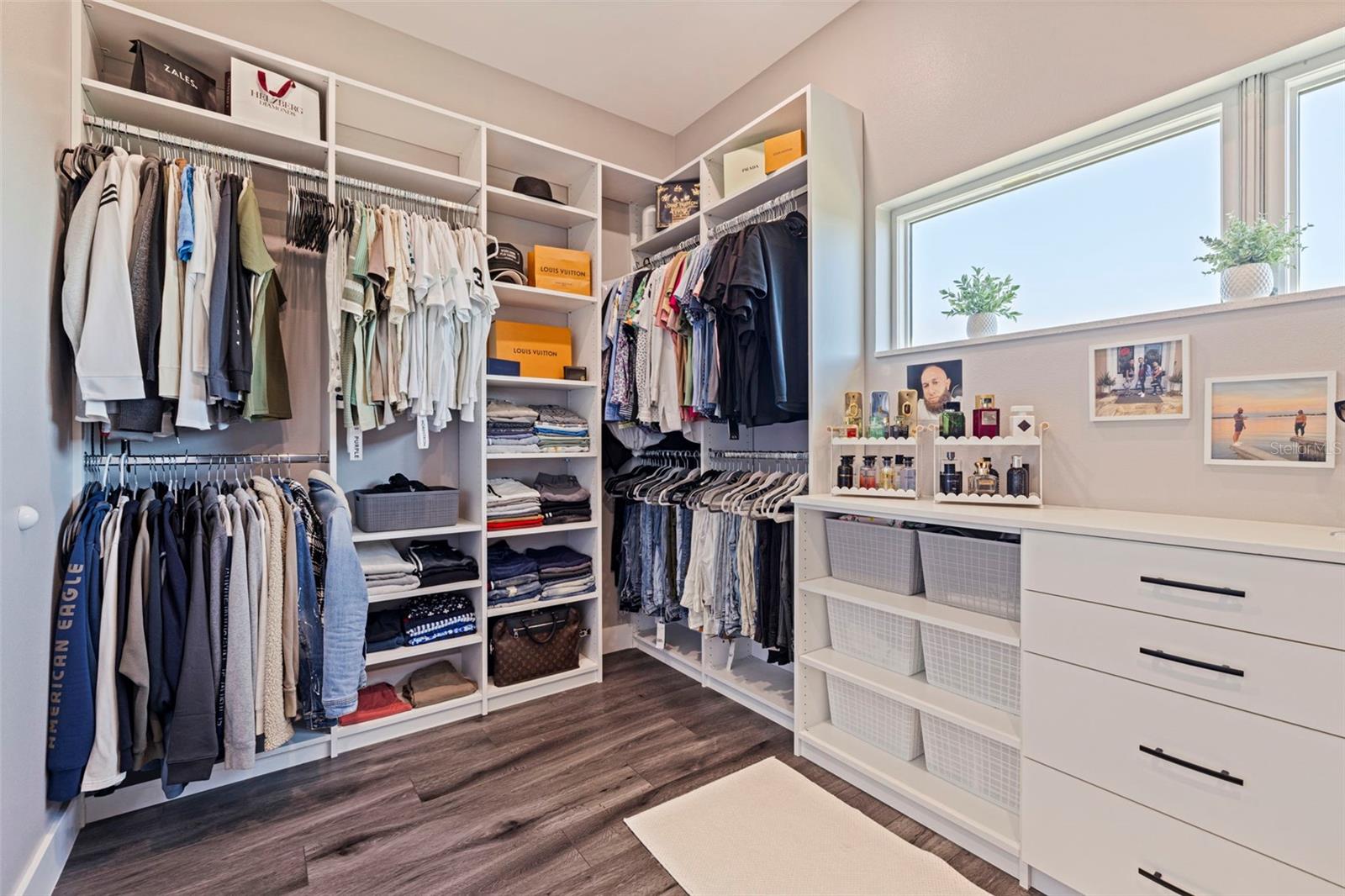 6062 BAYOU GRANDE BLVD NE