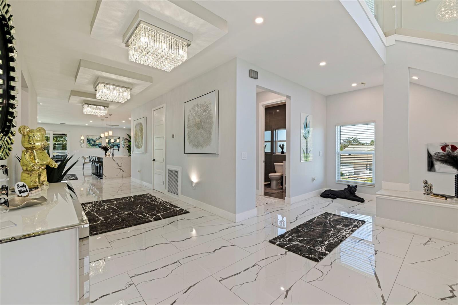 6062 BAYOU GRANDE BLVD NE