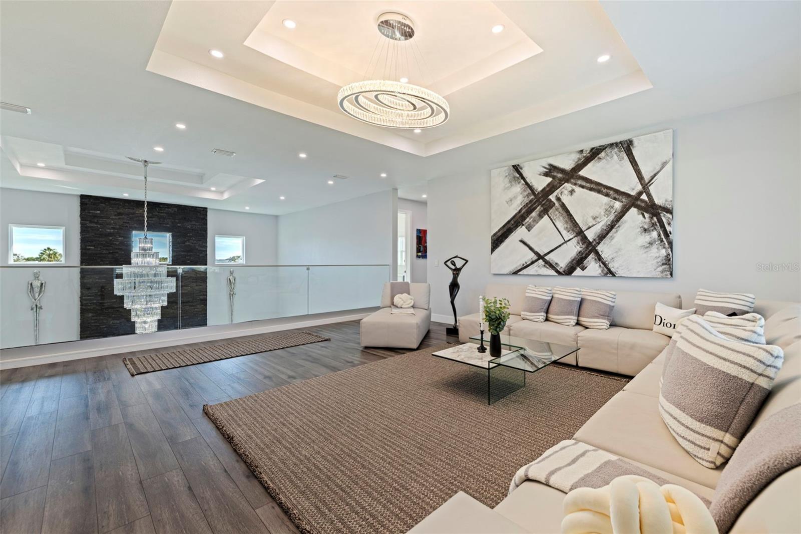 6062 BAYOU GRANDE BLVD NE