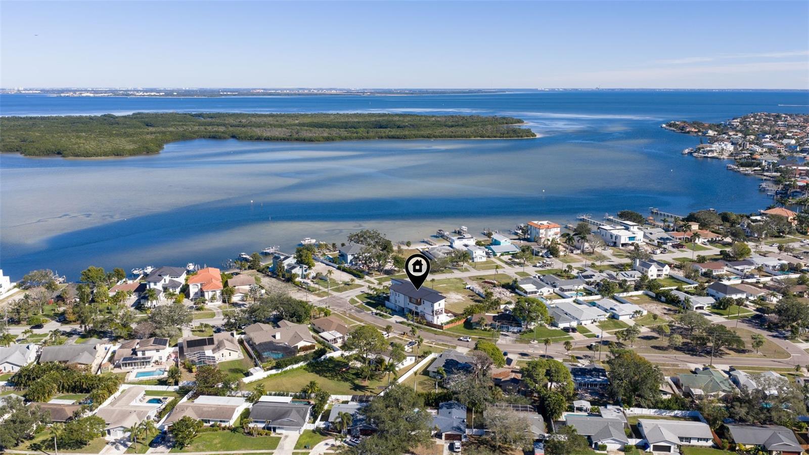 6062 BAYOU GRANDE BLVD NE