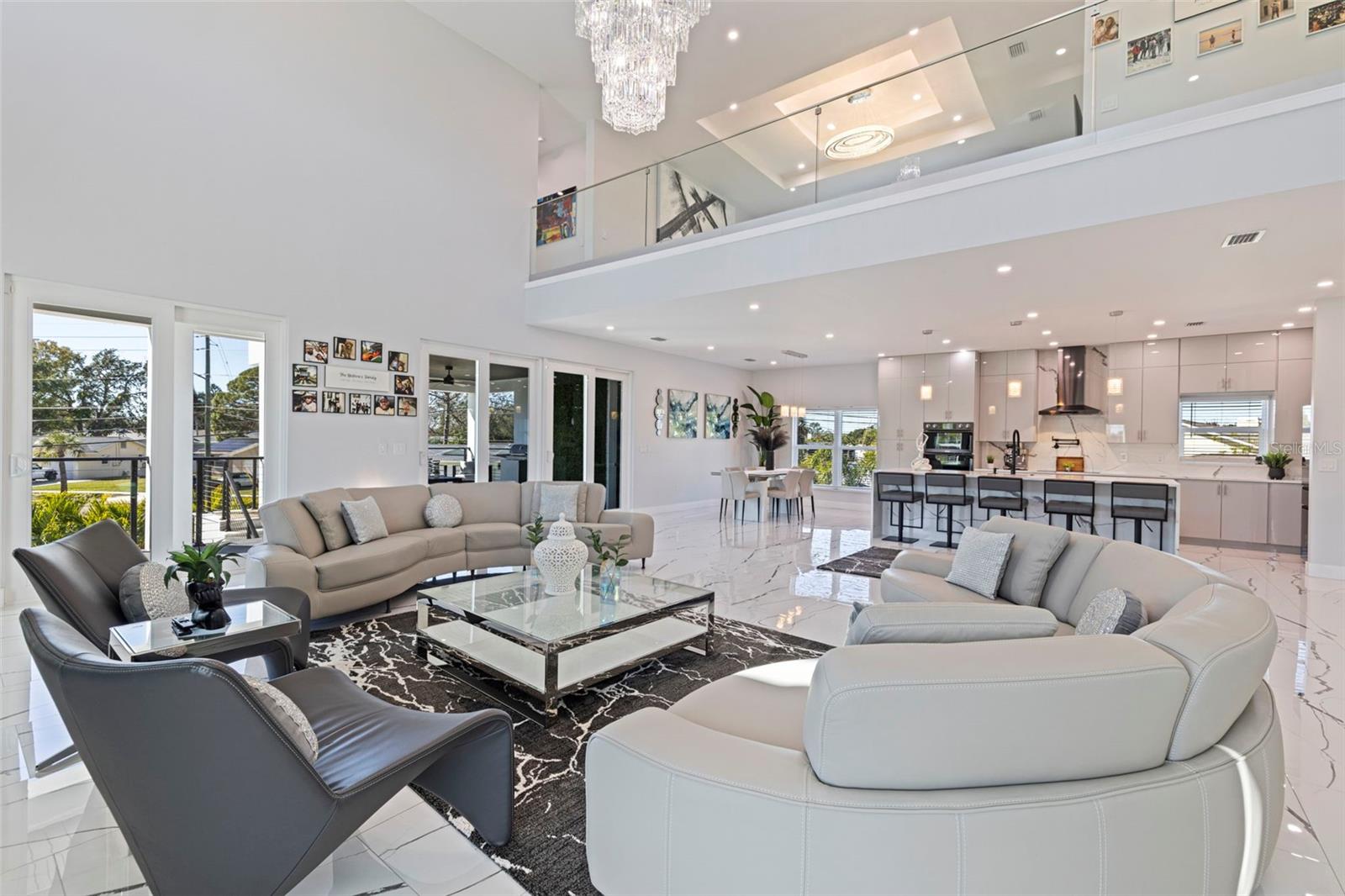 6062 BAYOU GRANDE BLVD NE