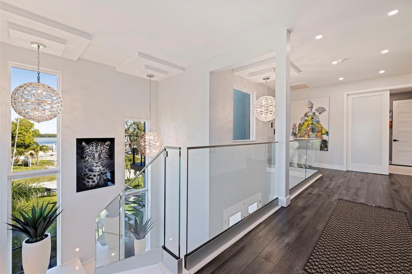 6062 BAYOU GRANDE BLVD NE