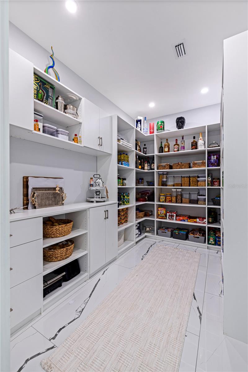 6062 BAYOU GRANDE BLVD NE