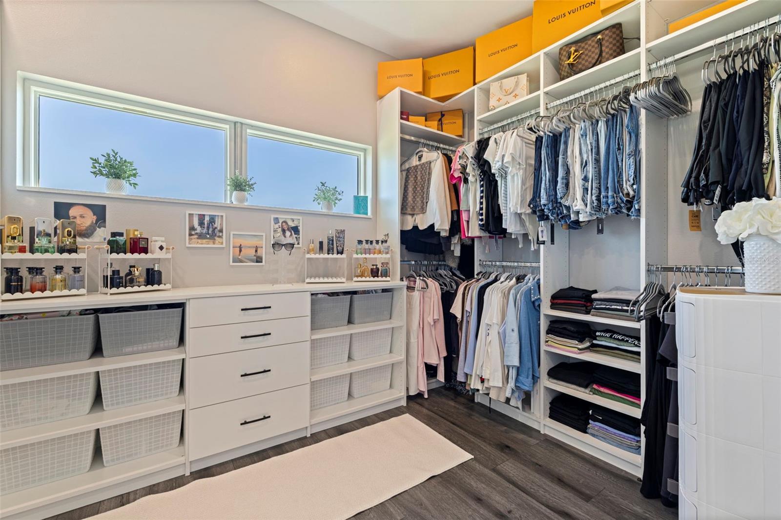 6062 BAYOU GRANDE BLVD NE