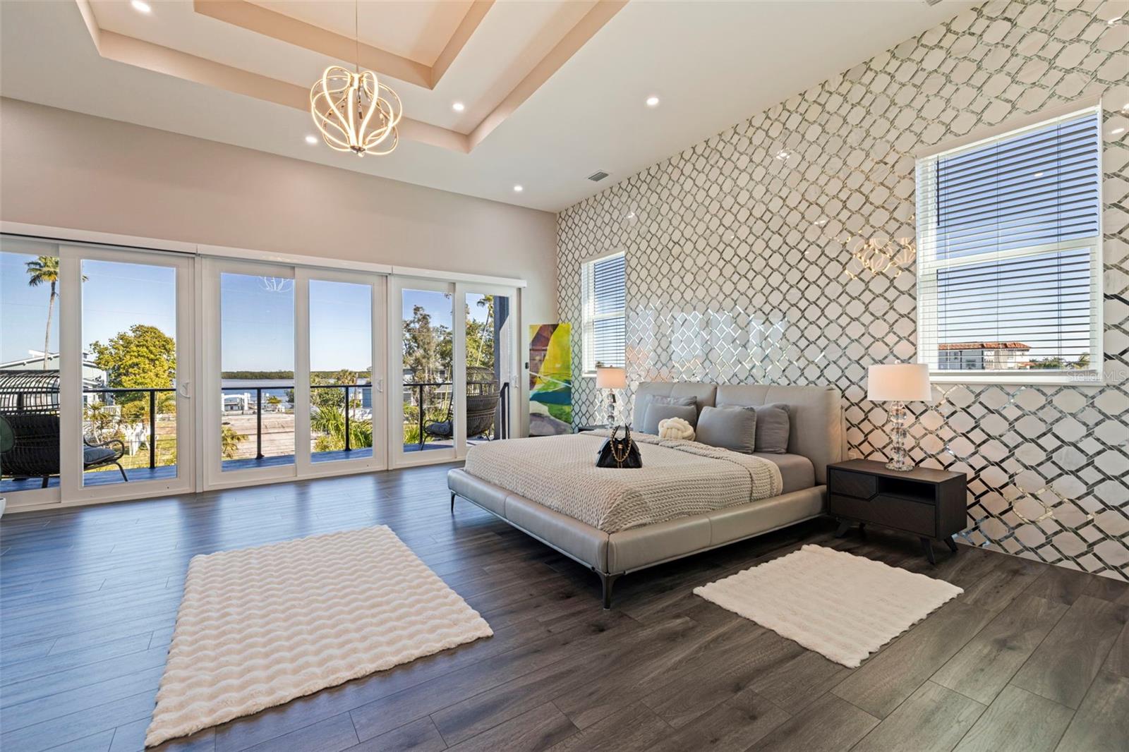 6062 BAYOU GRANDE BLVD NE