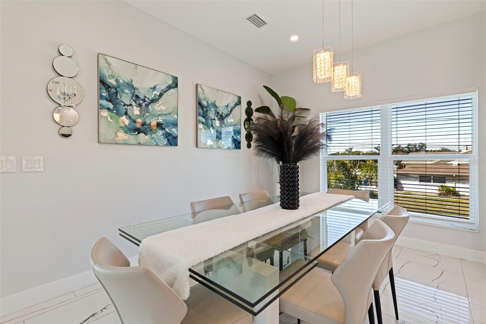 6062 BAYOU GRANDE BLVD NE