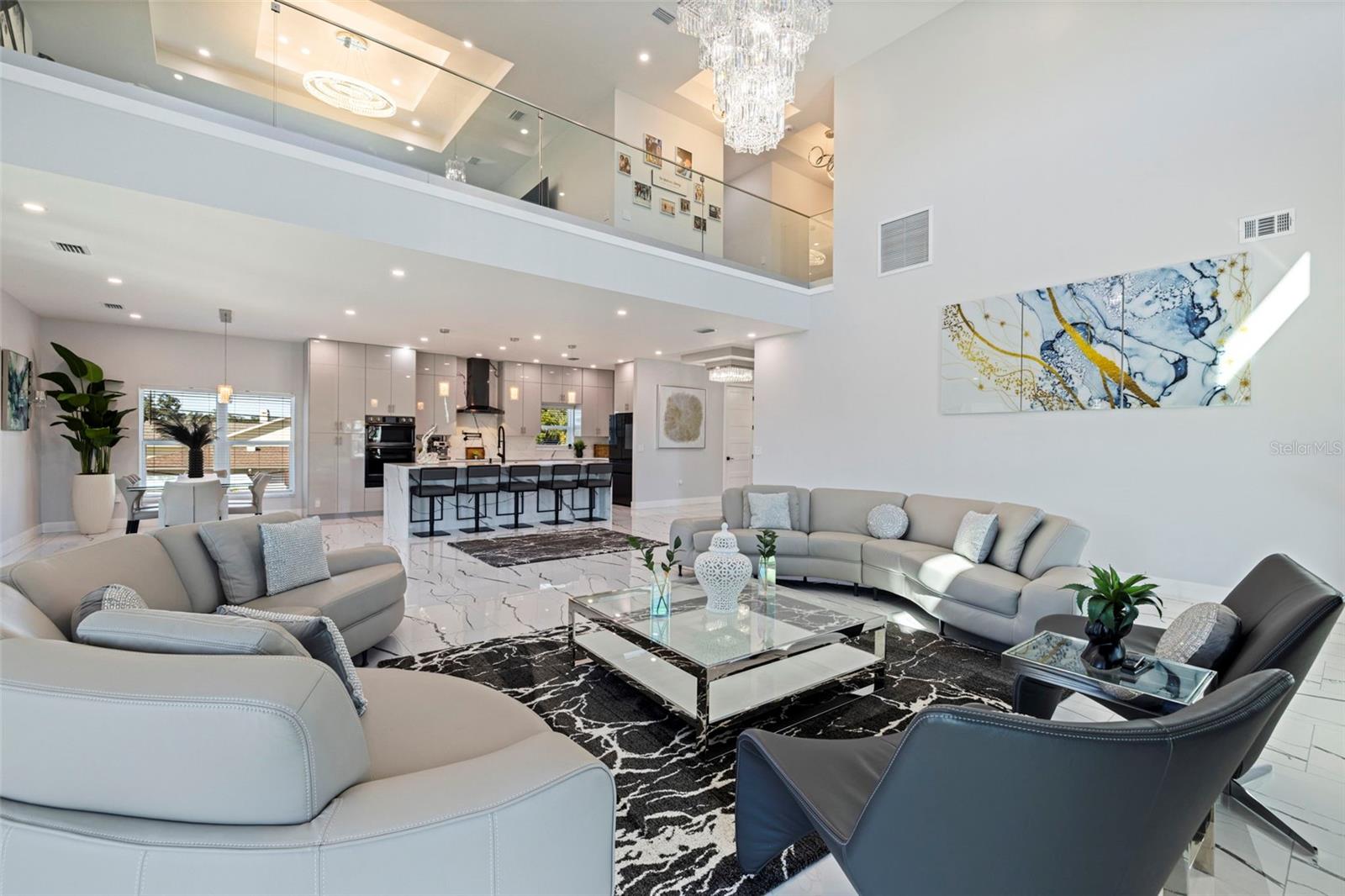 6062 BAYOU GRANDE BLVD NE