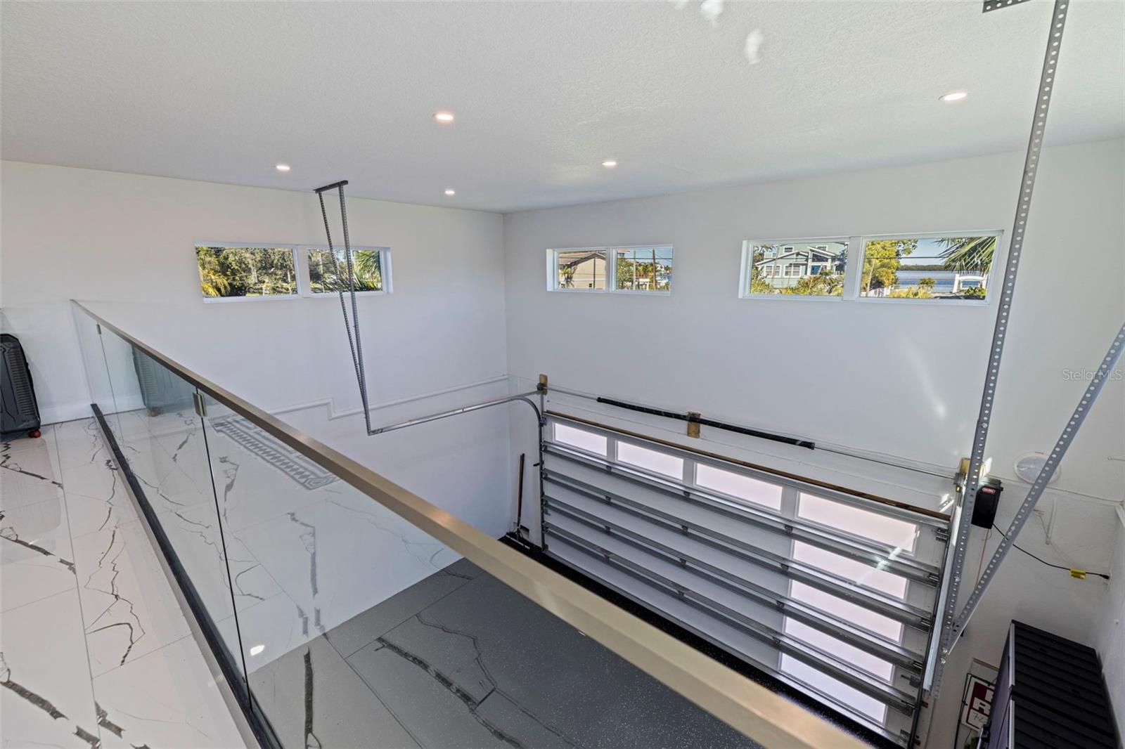 6062 BAYOU GRANDE BLVD NE