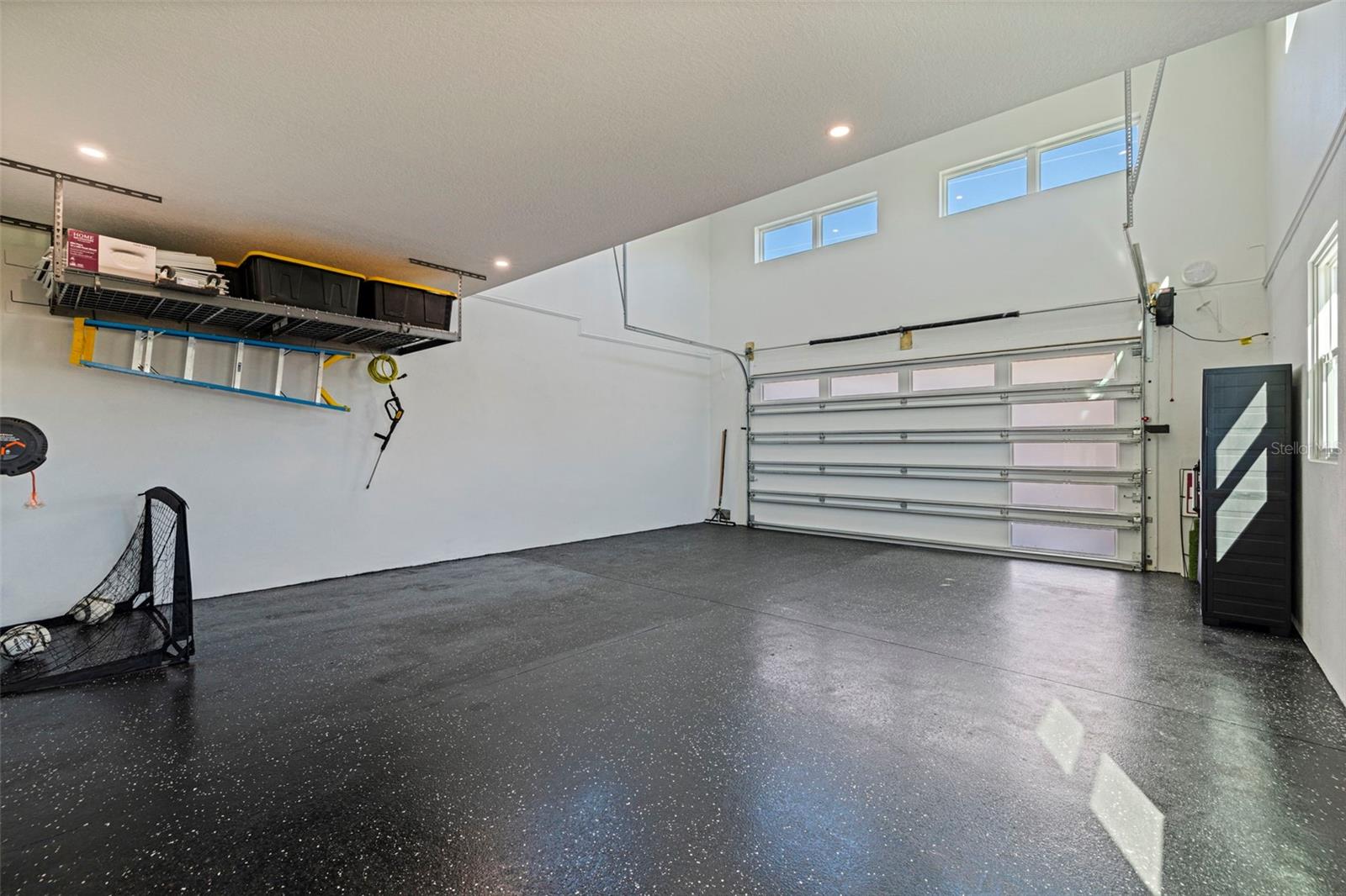 6062 BAYOU GRANDE BLVD NE