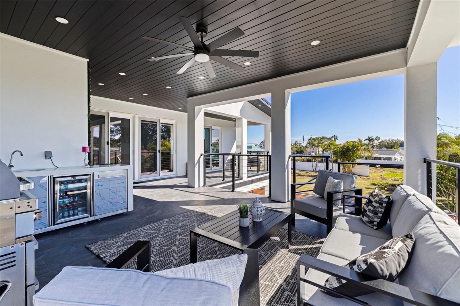 6062 BAYOU GRANDE BLVD NE