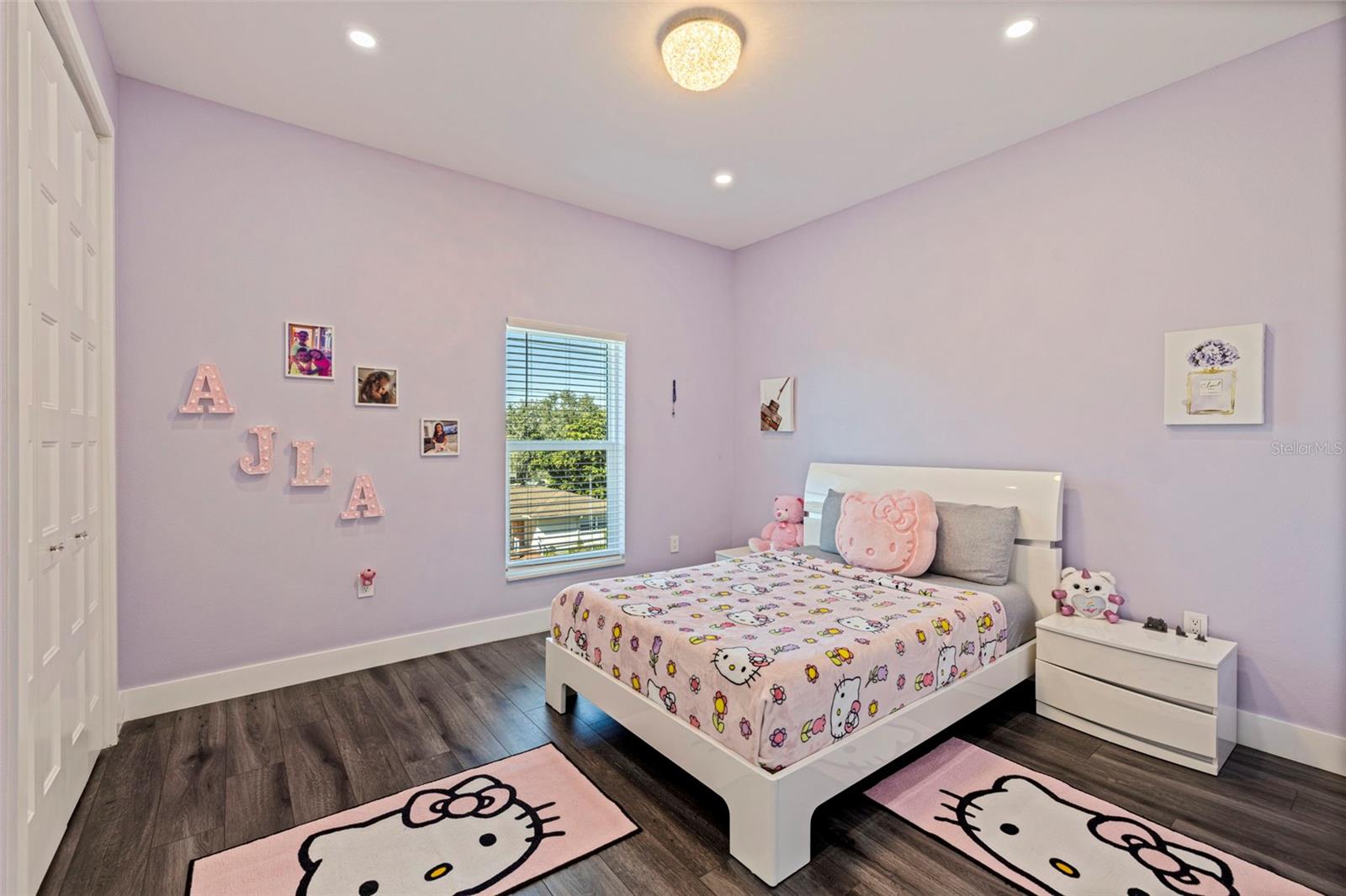 6062 BAYOU GRANDE BLVD NE