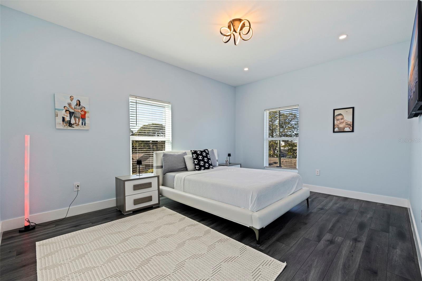 6062 BAYOU GRANDE BLVD NE