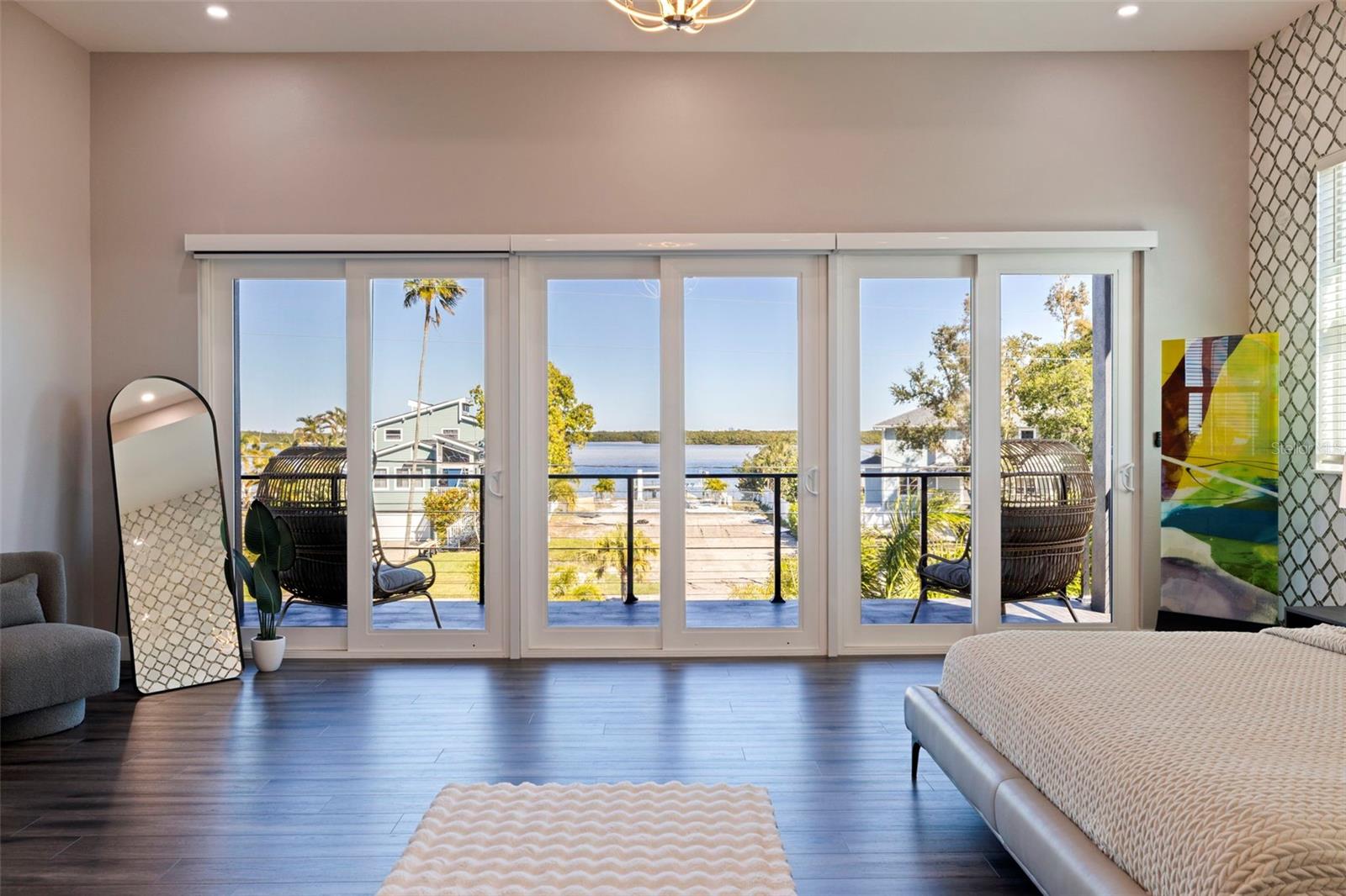 6062 BAYOU GRANDE BLVD NE