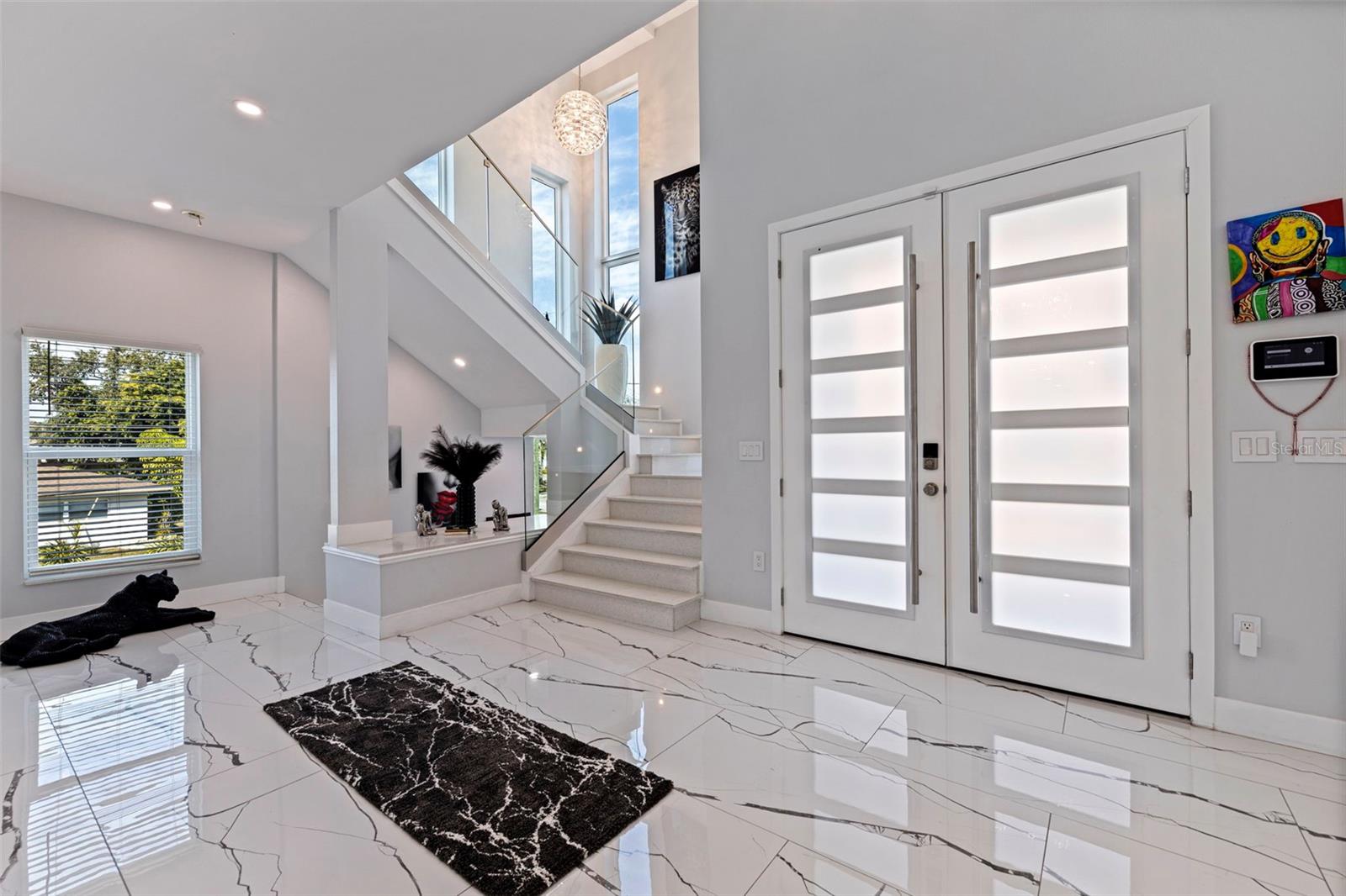 6062 BAYOU GRANDE BLVD NE