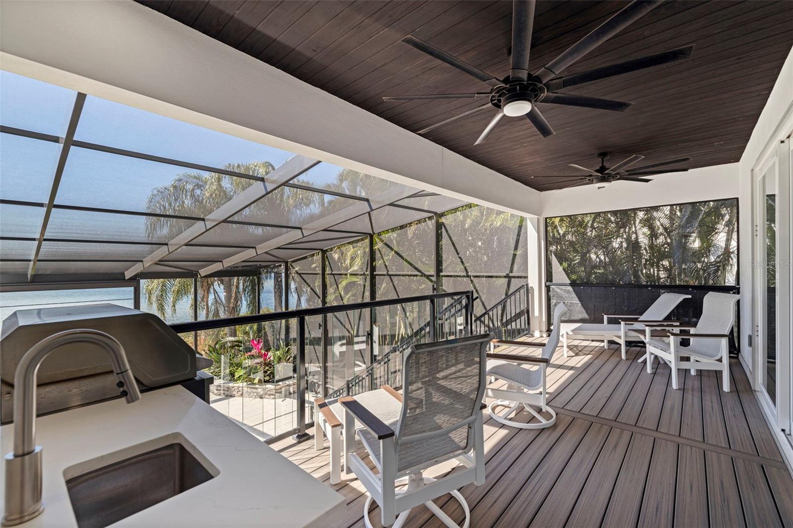 3830 SHORE ACRES BLVD NE