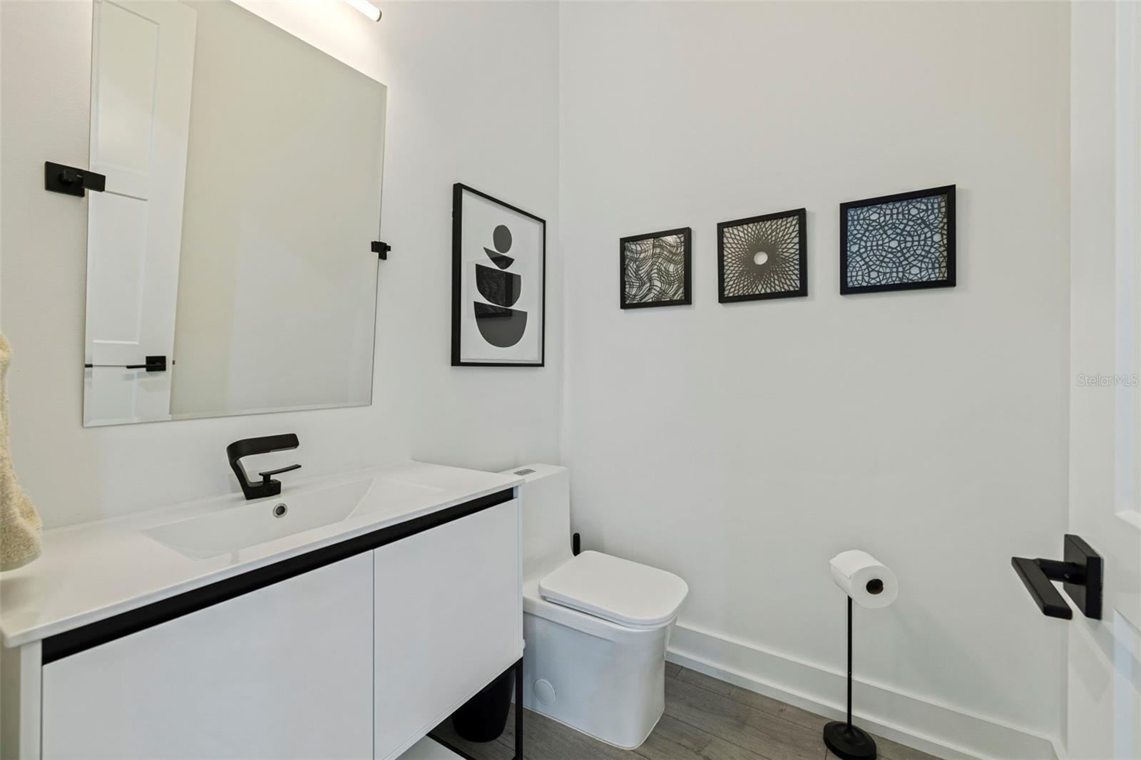 3830 SHORE ACRES BLVD NE