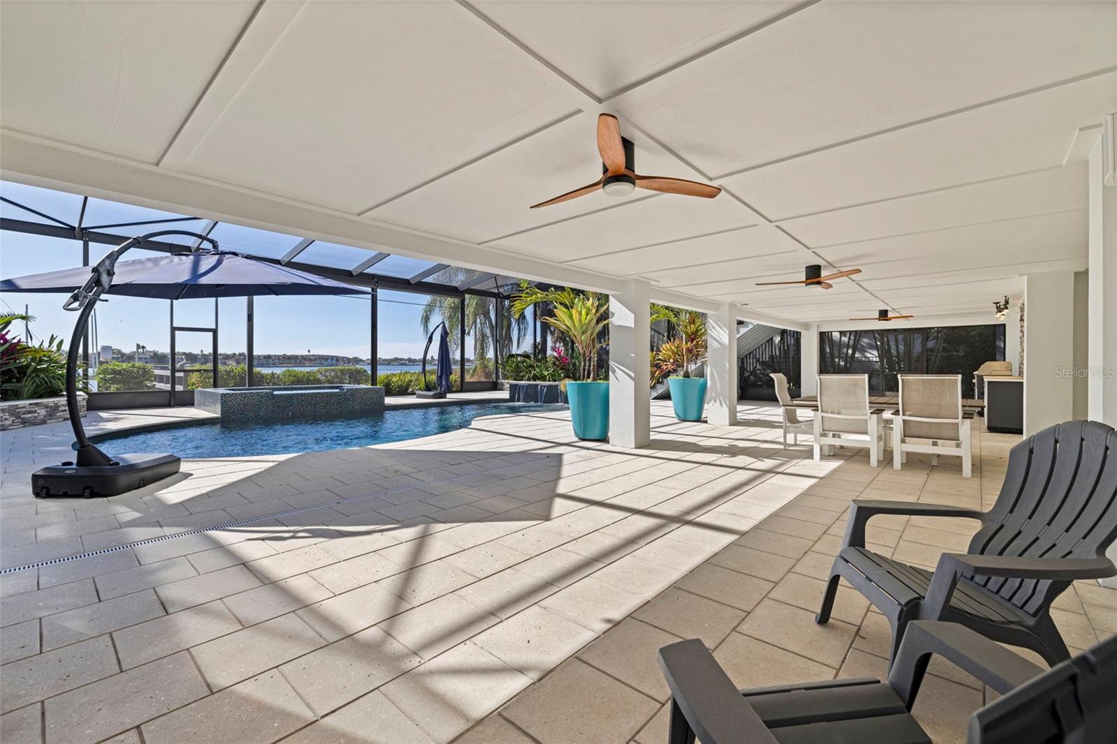 3830 SHORE ACRES BLVD NE