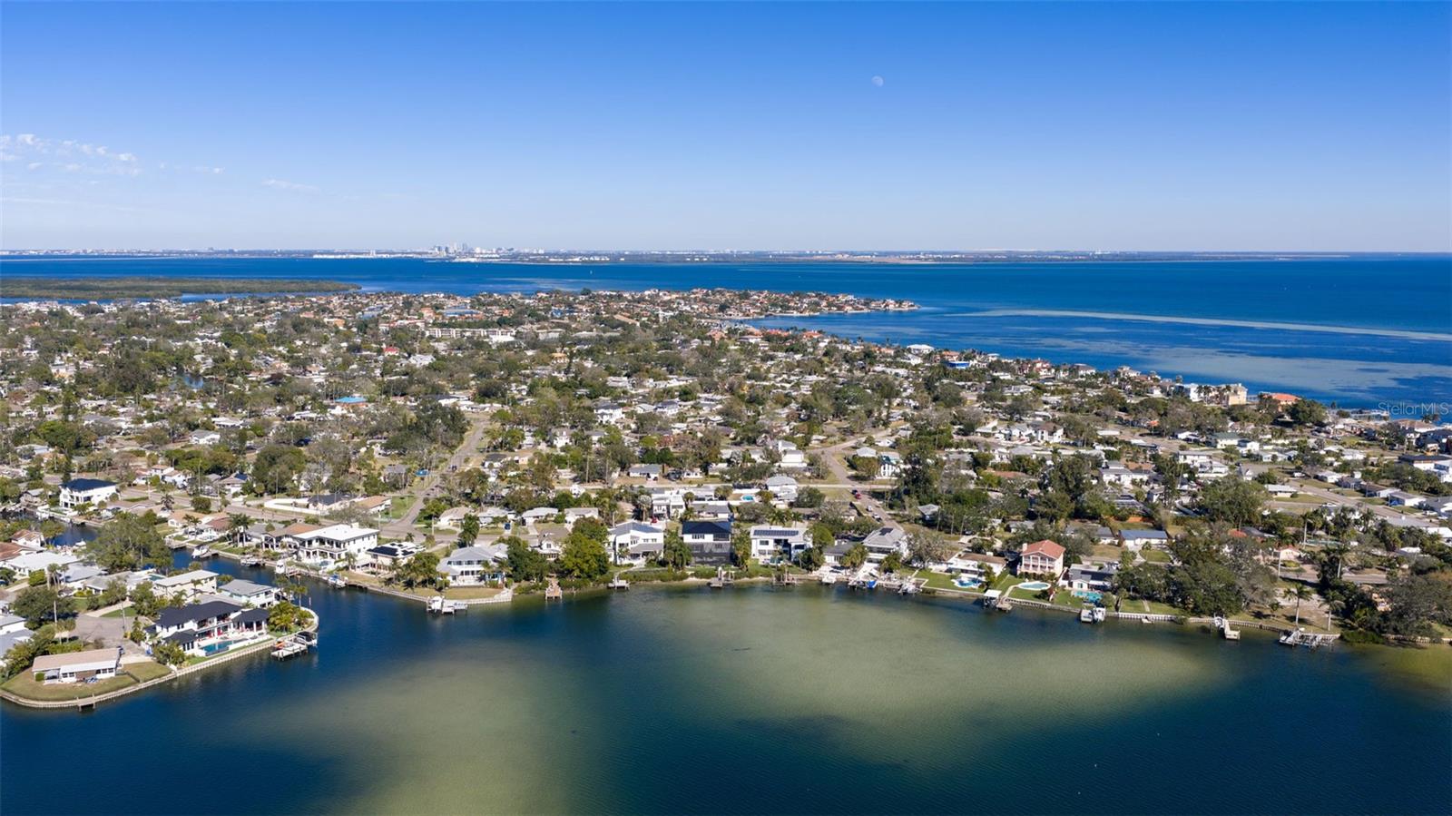 3830 SHORE ACRES BLVD NE