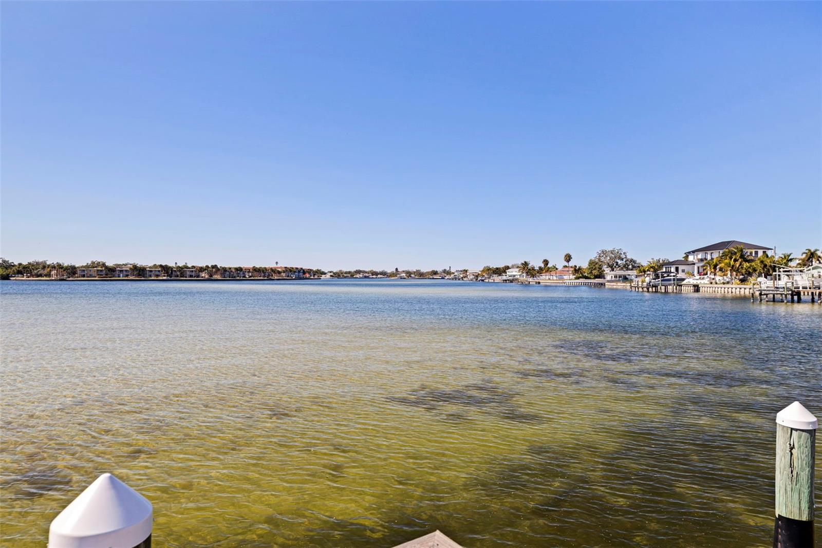 3830 SHORE ACRES BLVD NE