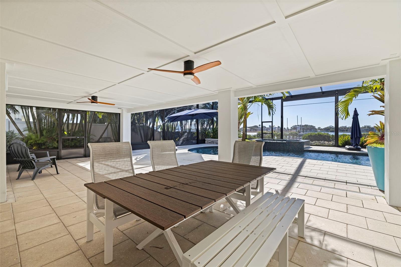 3830 SHORE ACRES BLVD NE