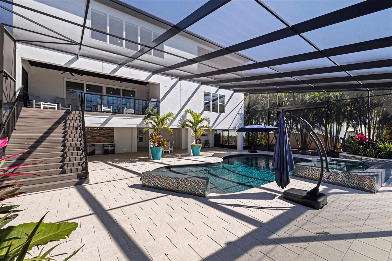 3830 SHORE ACRES BLVD NE