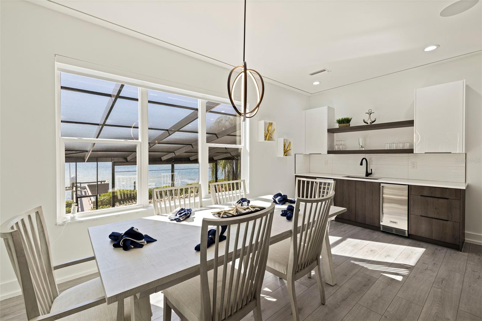 3830 SHORE ACRES BLVD NE