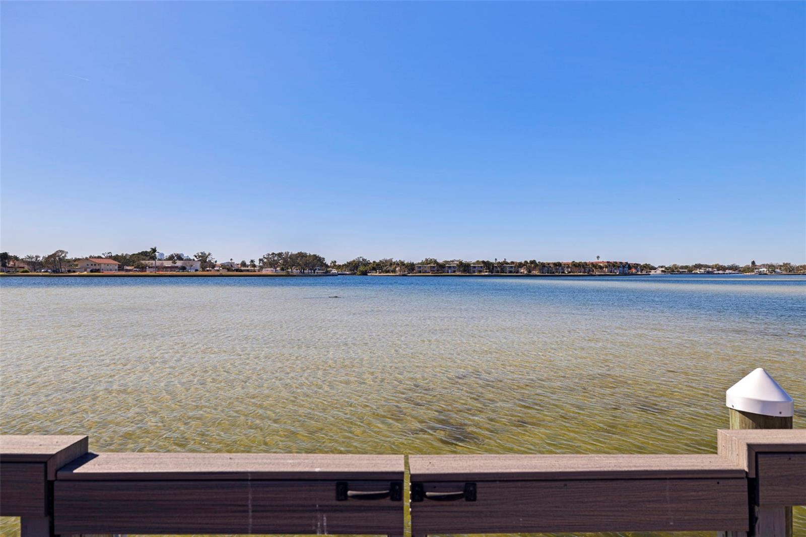 3830 SHORE ACRES BLVD NE