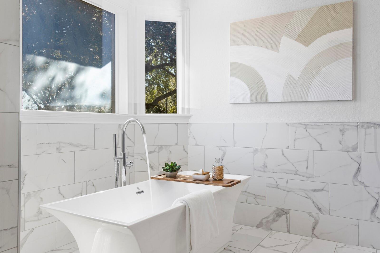 9916 MENANDER WOOD CT