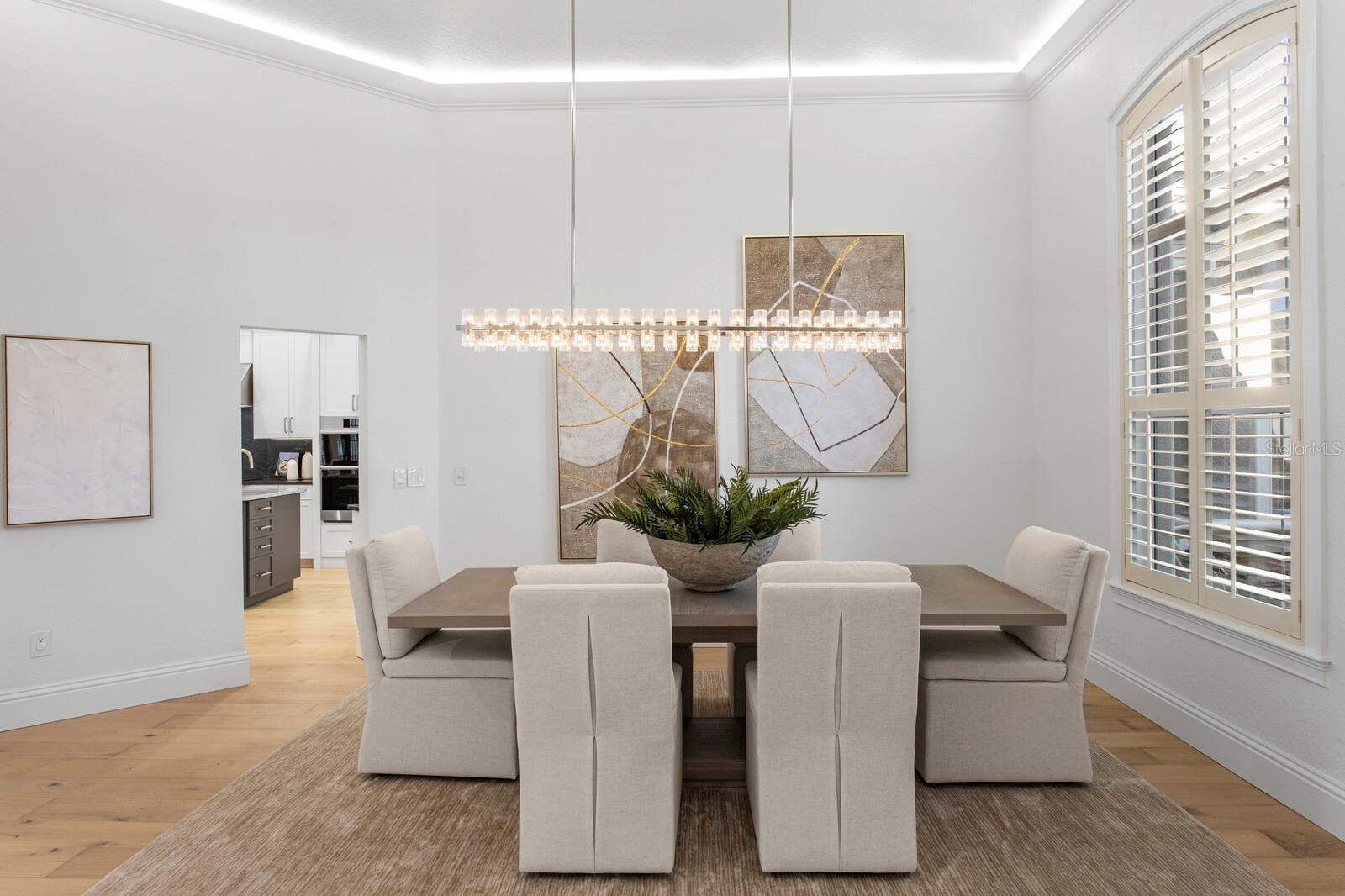 9916 MENANDER WOOD CT