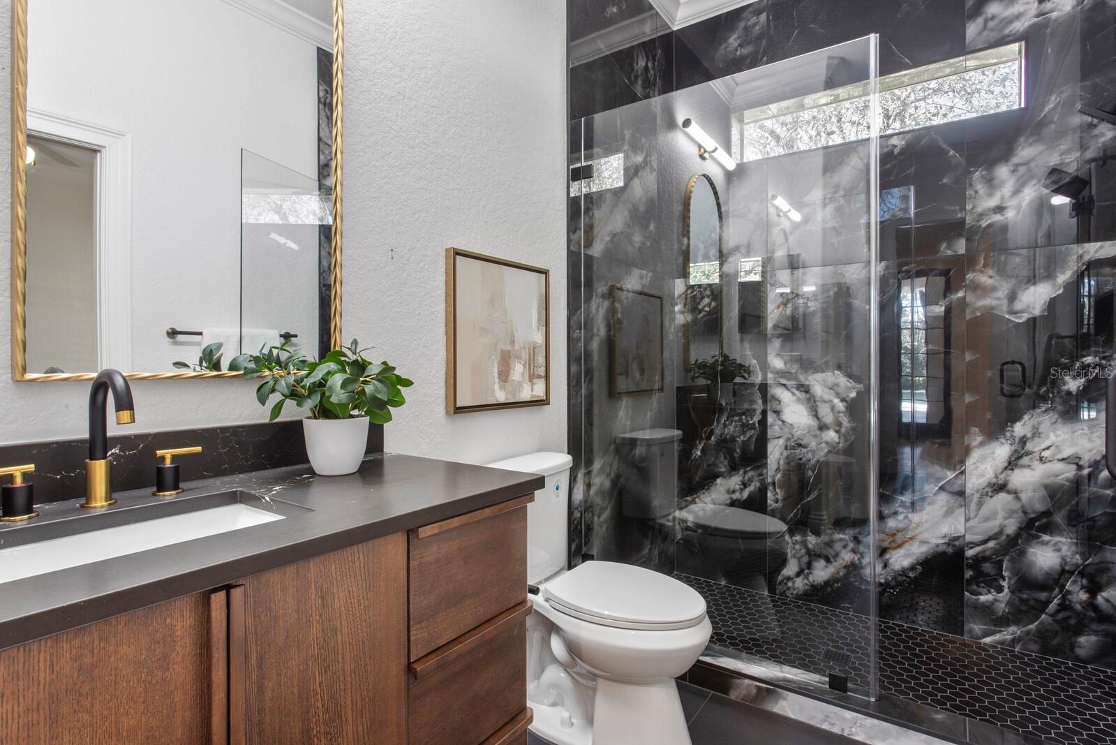 9916 MENANDER WOOD CT