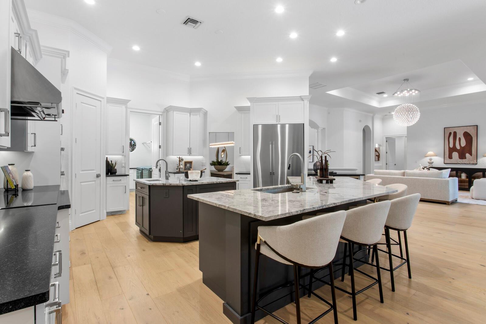 9916 MENANDER WOOD CT