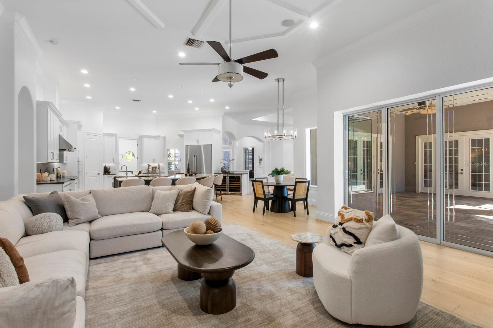 9916 MENANDER WOOD CT