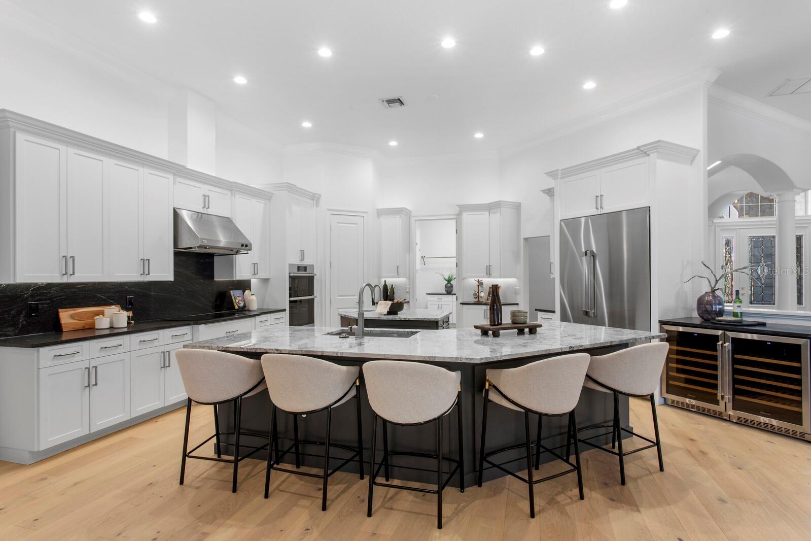 9916 MENANDER WOOD CT