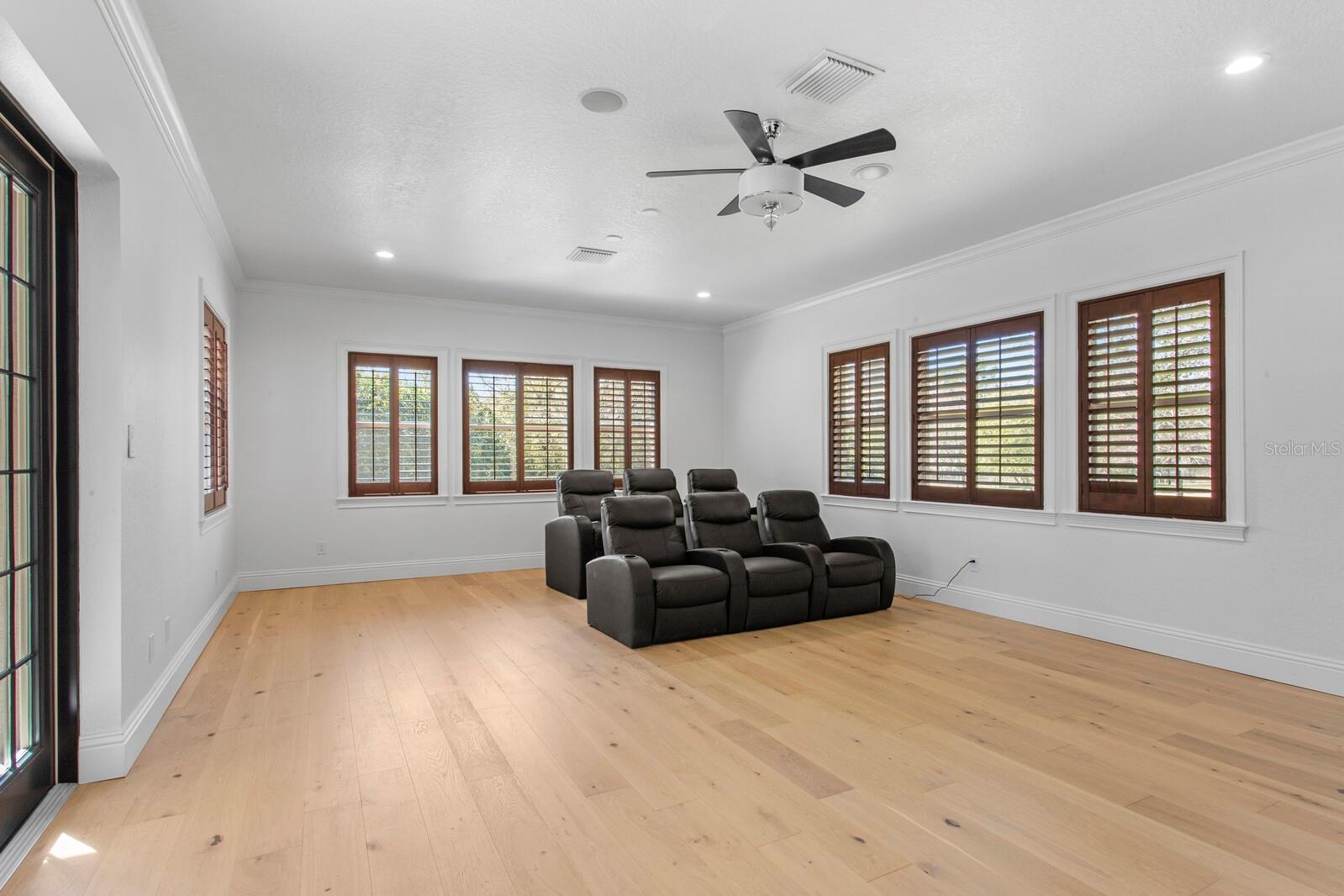 9916 MENANDER WOOD CT