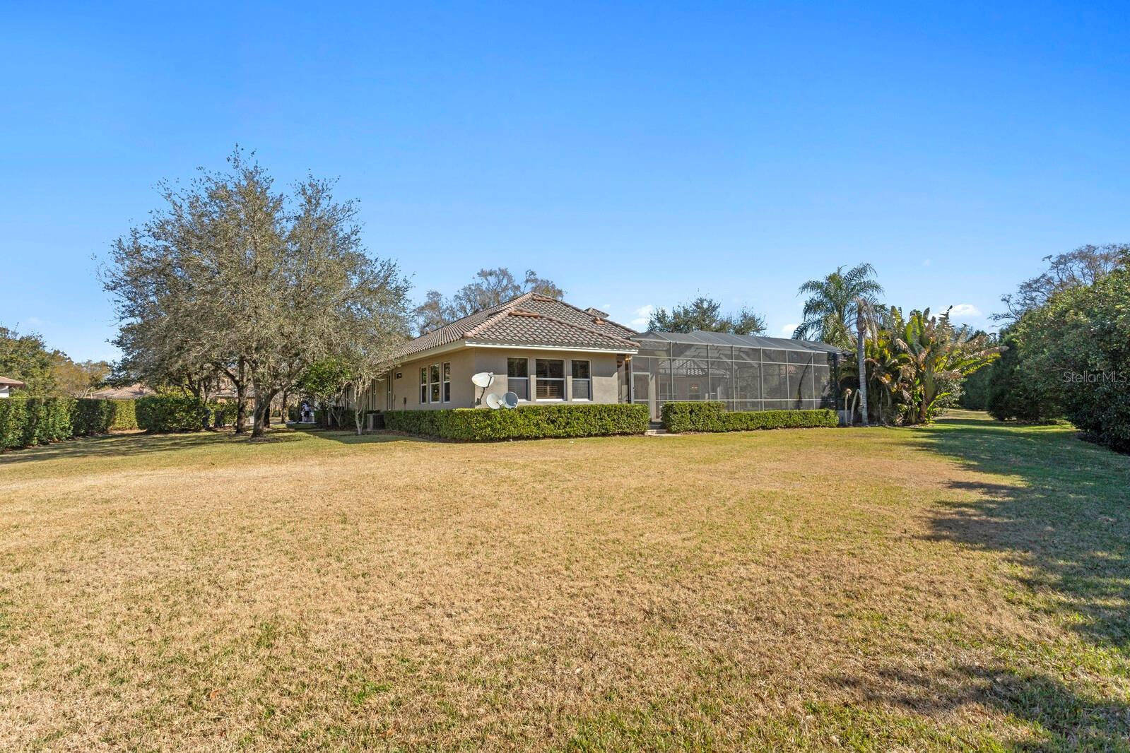 9916 MENANDER WOOD CT