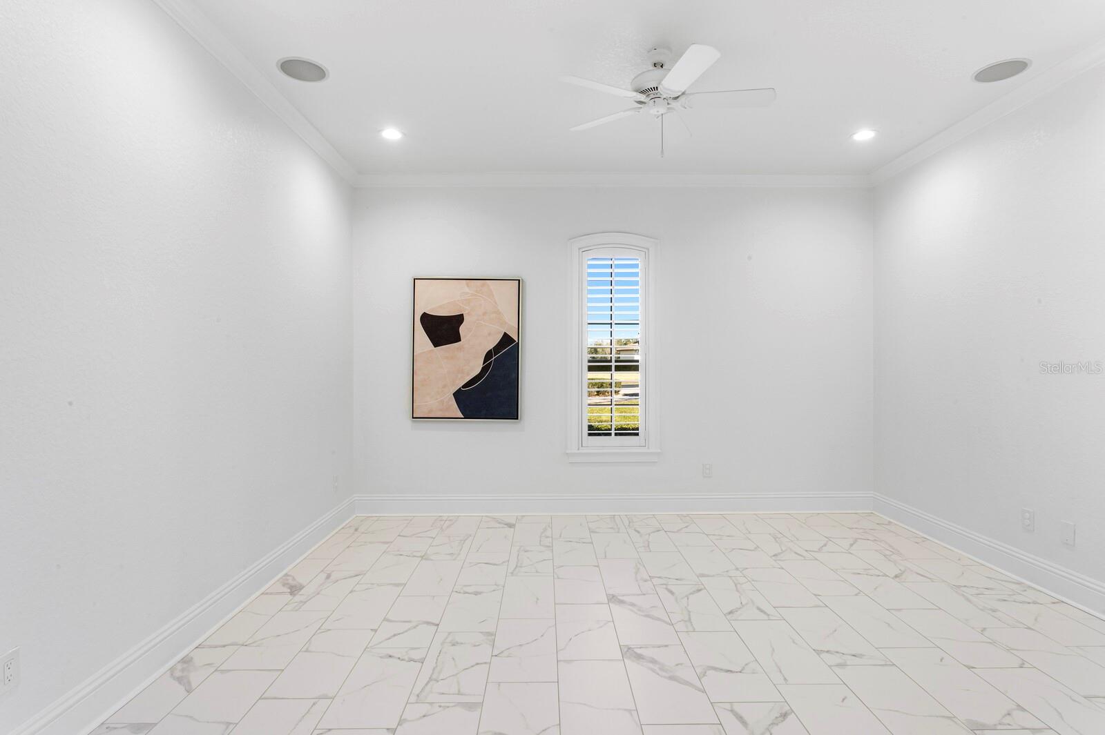 9916 MENANDER WOOD CT