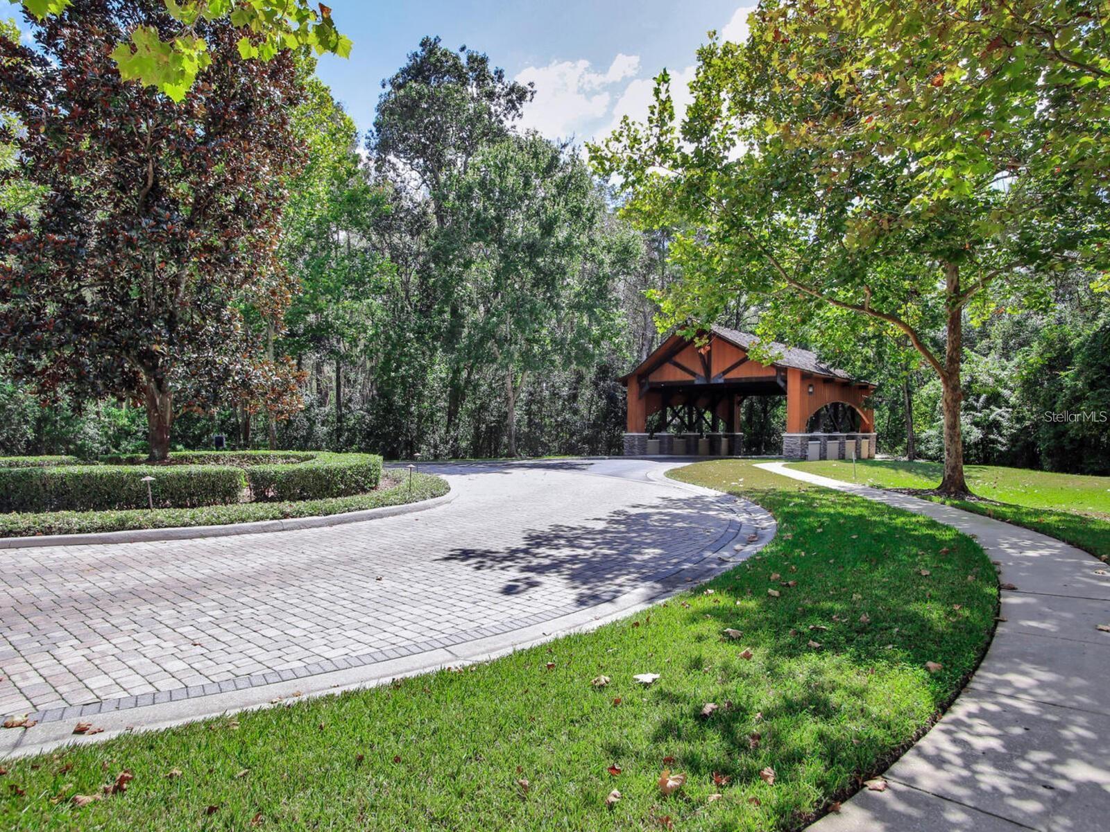 9916 MENANDER WOOD CT