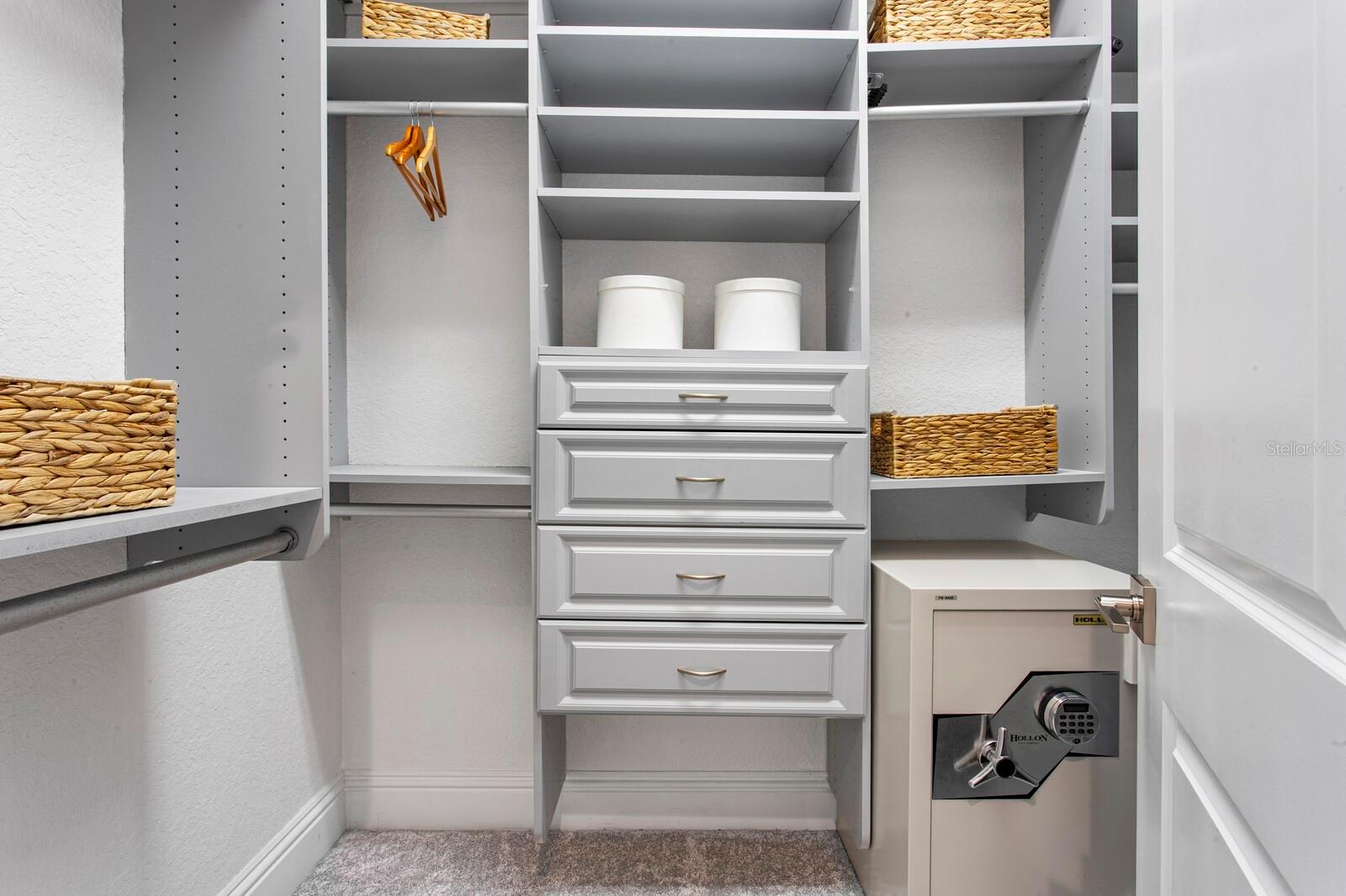 9916 MENANDER WOOD CT