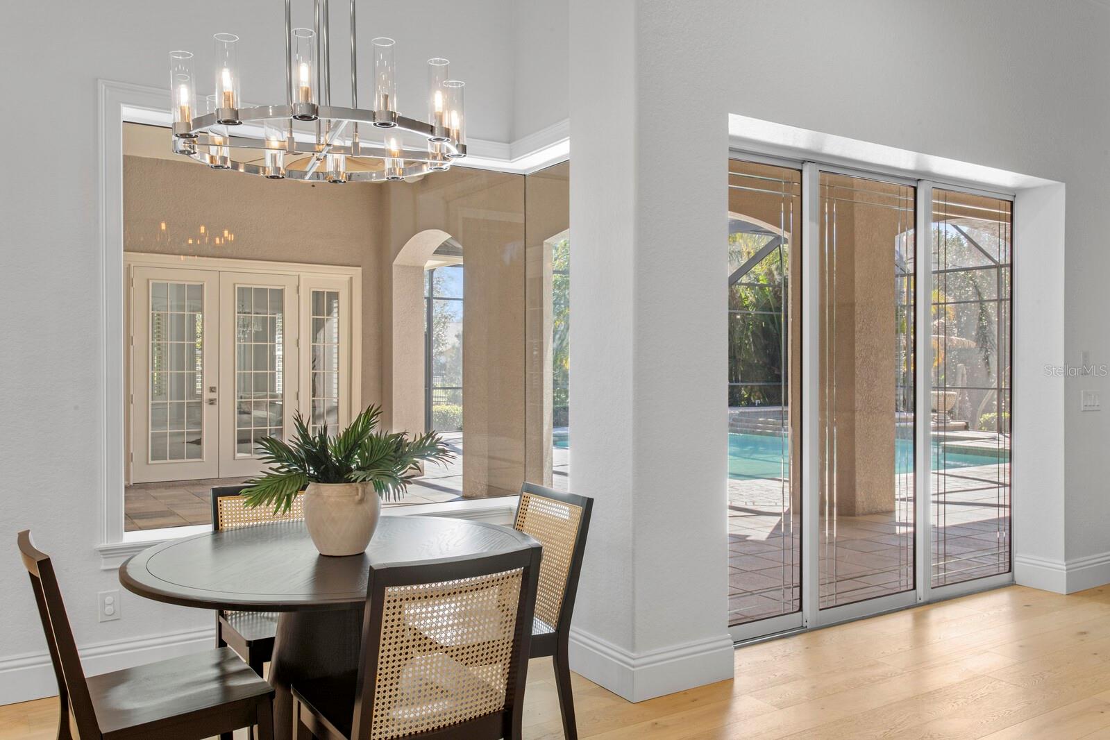 9916 MENANDER WOOD CT