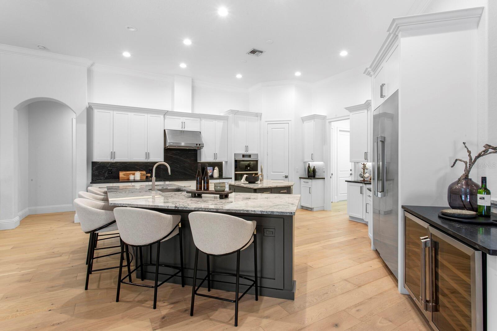 9916 MENANDER WOOD CT