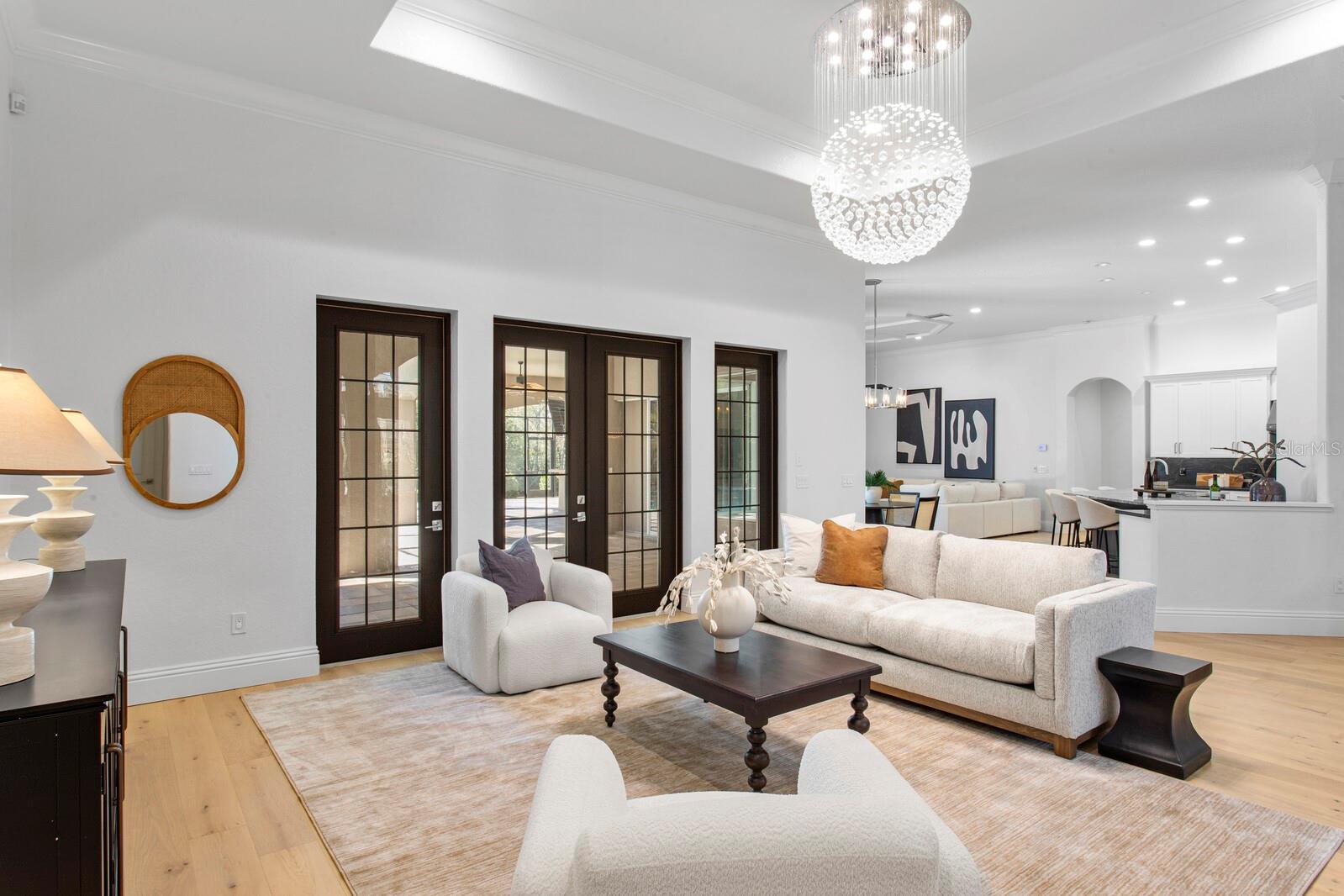 9916 MENANDER WOOD CT