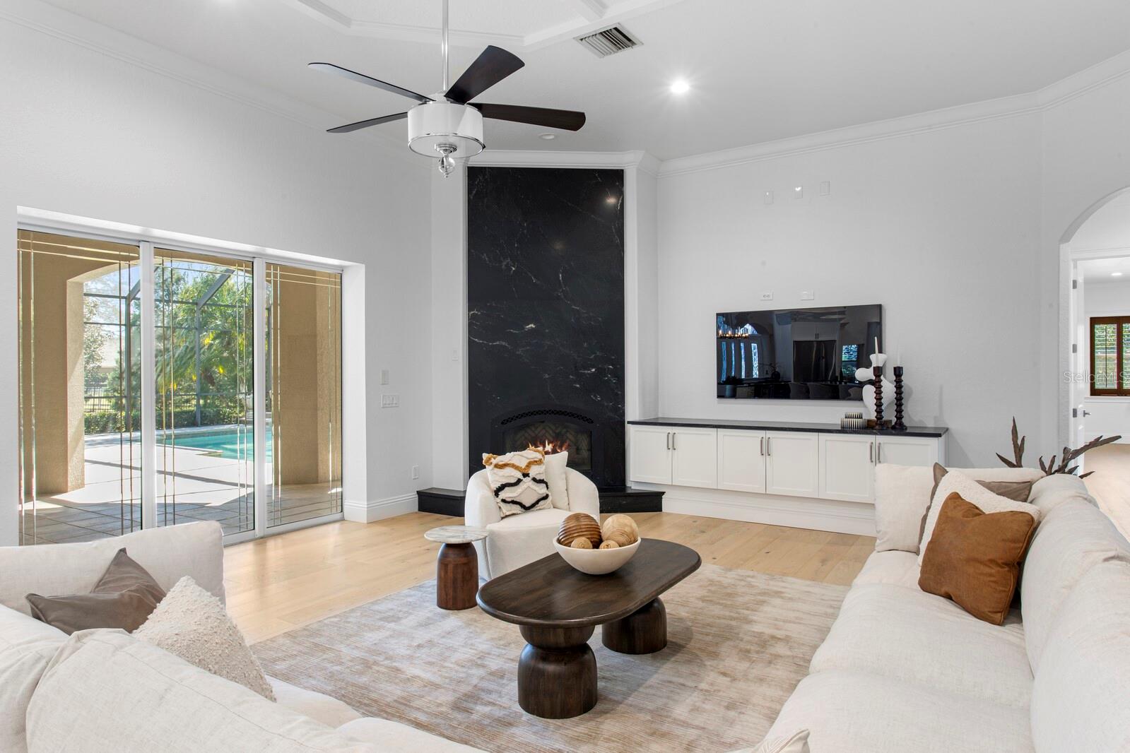 9916 MENANDER WOOD CT