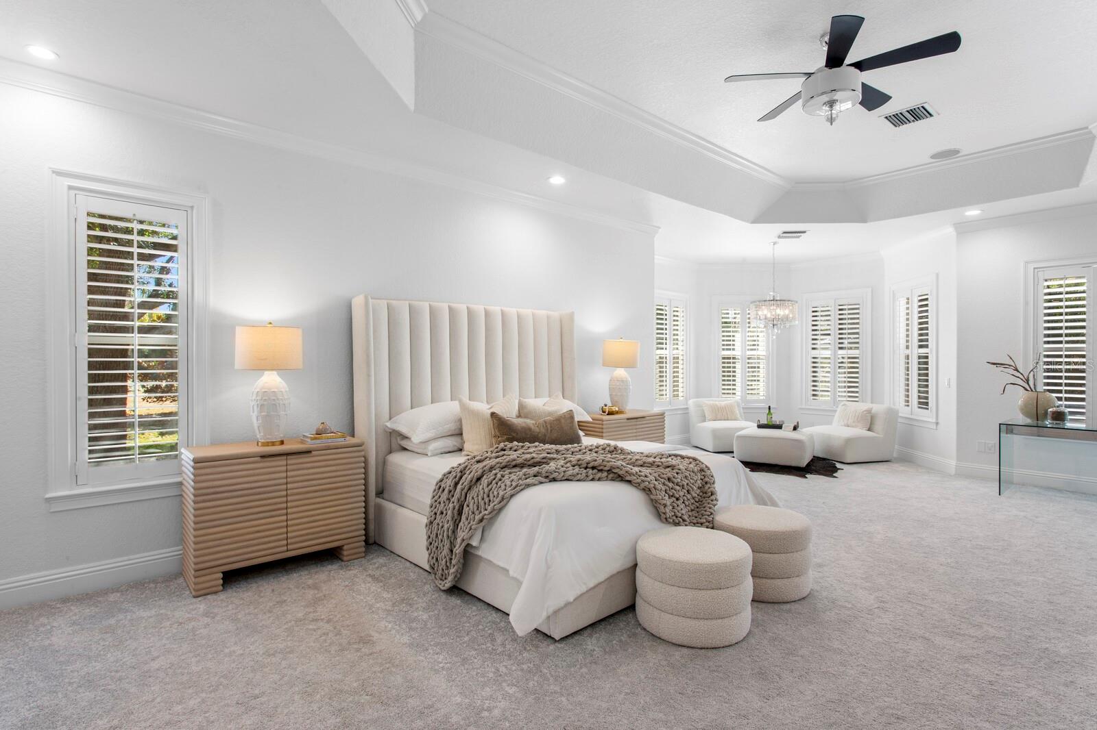 9916 MENANDER WOOD CT