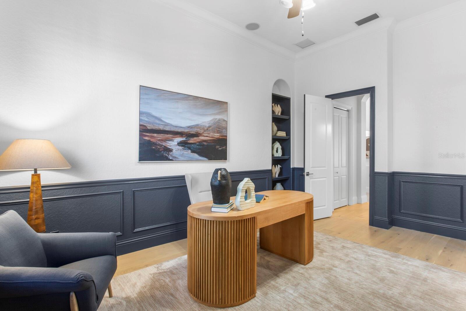 9916 MENANDER WOOD CT